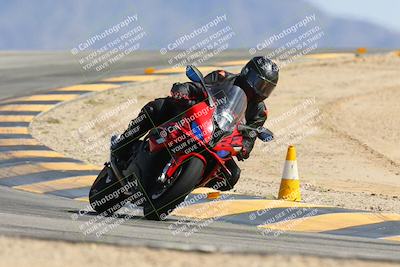 media/Mar-14-2025-2WTD (Fri) [[1c2b4792eb]]/3-B Group/Session 4 (Turn 12)/